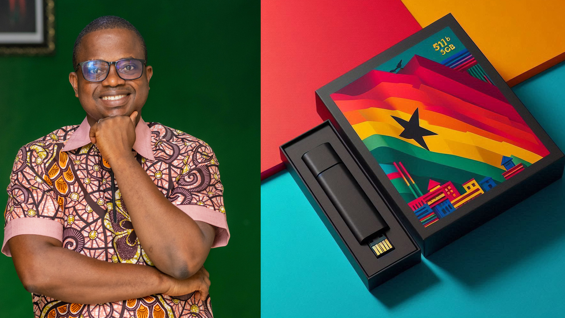 9 Things To Do To Protect the Environment When Purchasing Tech Gadgets.