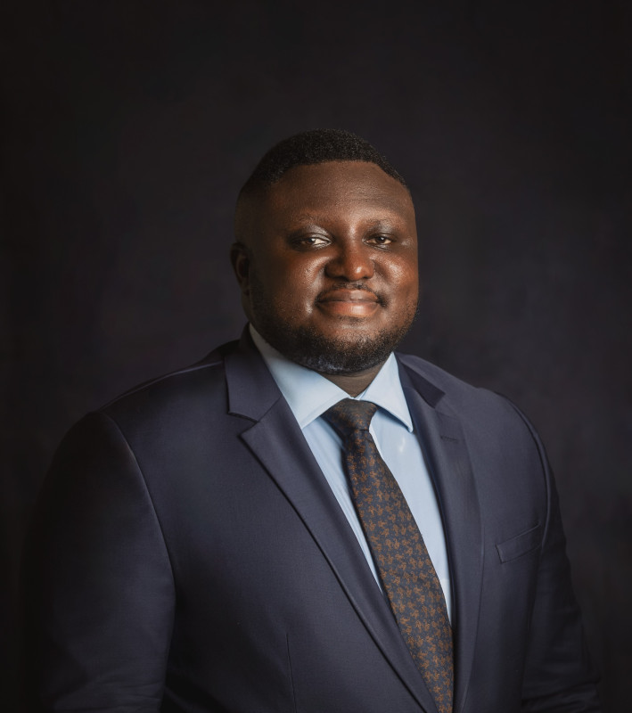 Ghana Sets Stage for Artisanal and Small-Scale Mining (ASM) Reform, Responsible Gold Leadership at Mining in Motion Webinar