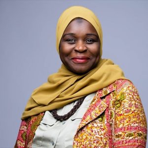 Ivory Coast’s Energy Future in Focus: PETROCI Chief Executive Officer (CEO) to Speak at African Energy Week (AEW) 2025