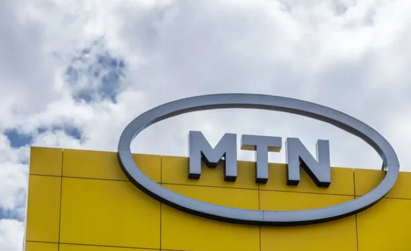 MTN Uganda Moves to Separate Mobile Money Business Ahead of Strategic Fintech Push